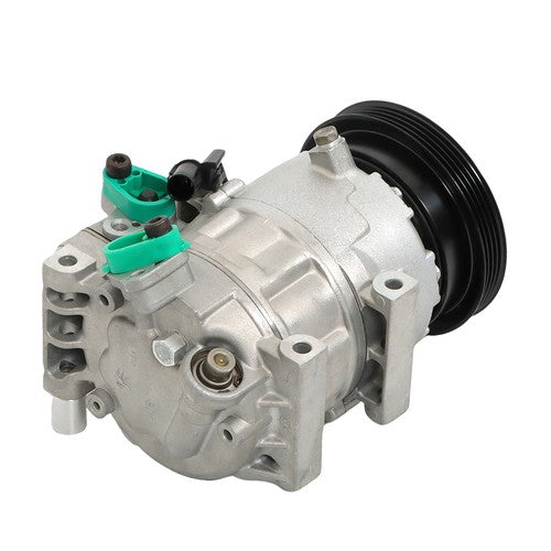 12_16749af8-9797-44d2-b96c-b33b152d7376 - Northline Parts