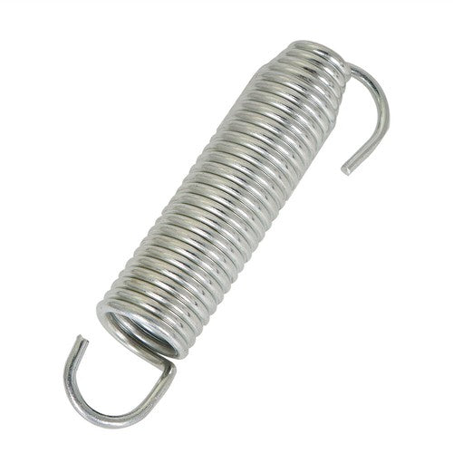 12_16a2a1e8-5e5e-4433-8e32-2cc52d017e84 - Northline Parts