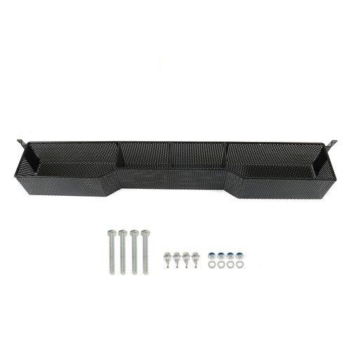 12_16d4972e-6746-4e68-8c27-5bdcbf99a4dd - Northline Parts
