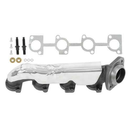 For Ford Explorer 2002-2005 Mercury Mountaineer 4.6L V8 Exhaust Manifold 674-957