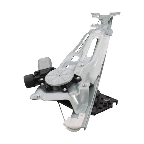 For Acura MDX 2007-2013 Front Left Window Regulator W/Motor 6 pins 751-032