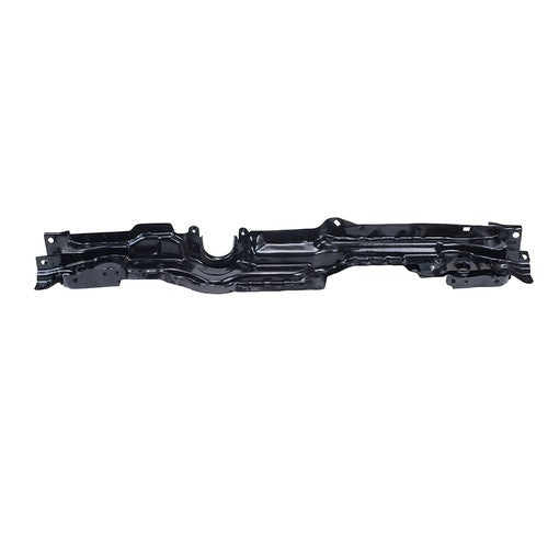 60400TVAA00ZZ Radiator Support Tie Bar for 2018 2022 for Honda Accord