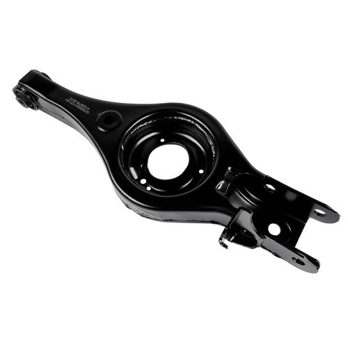 12_17ef1e78-7eb9-48bb-93a7-a8c0ac1d8d65 - Northline Parts
