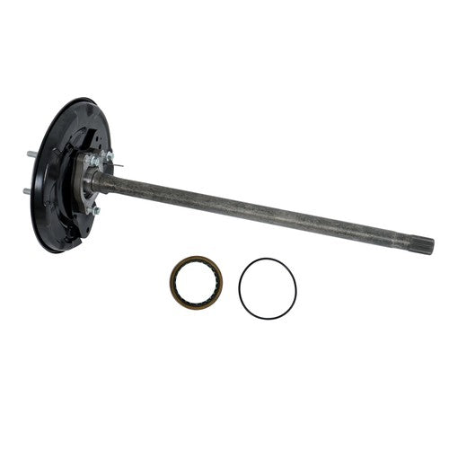 For 2007 2008-2016 Toyota Tundra 5.7L V8 926-146 Rear Right Axle Shaft Assembly