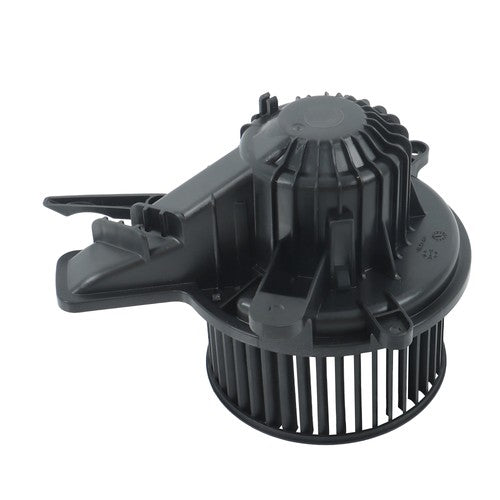 For Chevy Tahoe Traverse For GMC Yukon Acadia HVAC Heater Blower Motor 23361388