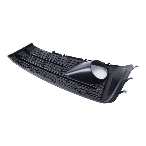 57737FL03A Fog Light Cover Bezel Driver Side for 2020-2023 Subaru Impreza