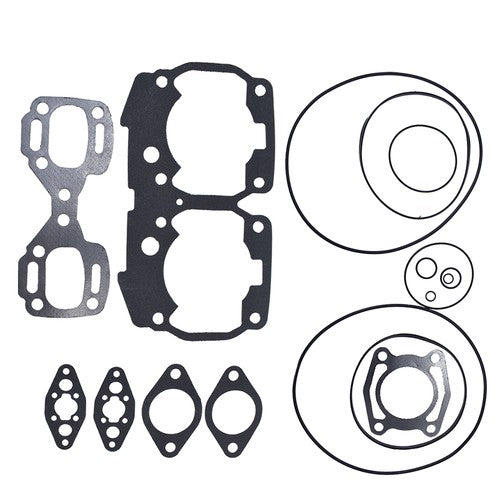 12_194ec27d-30ed-40de-82f6-2981c8e141a0 - Northline Parts