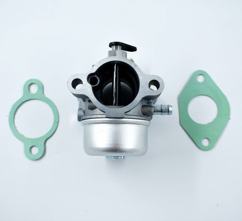 12_19676cf6-8b7d-42af-828e-d783925a6f75 - Northline Parts