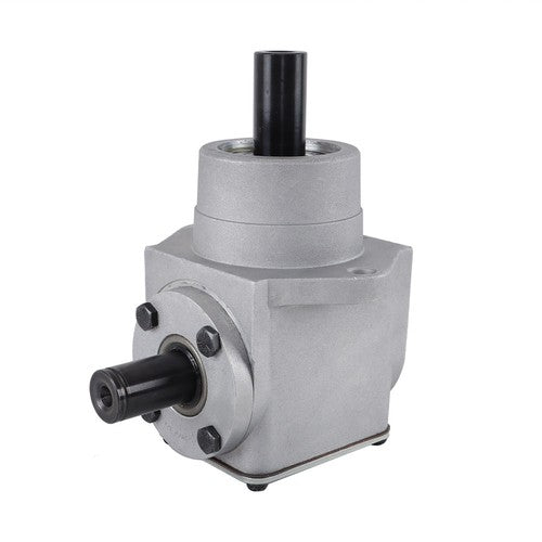 Deck Gearbox Fits For Grasshopper Right Angle CCW Front Mount Mower 390024 US