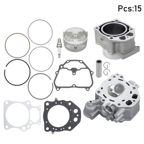 12_1a80a9f6-6c4c-49f6-8146-b98ef80e6abb - Northline Parts
