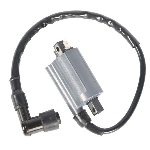 Ignition Coil for John Deere 2653 Gas 260 265 285 320 425 445 455 F725 F911