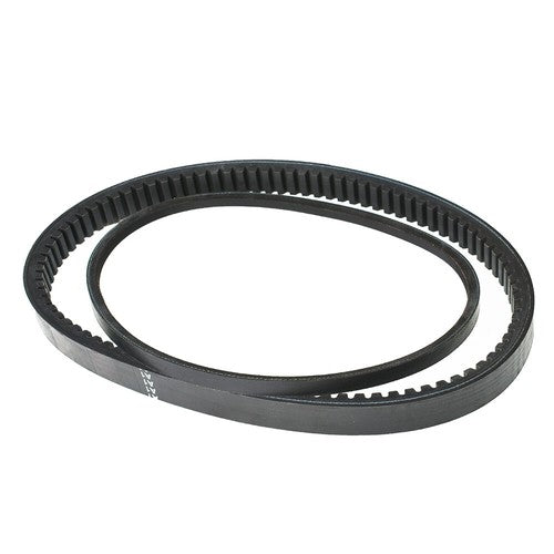Drive Starter Generator Belt For EZGO Gas Golf Cart 1994+ 4-Cycle