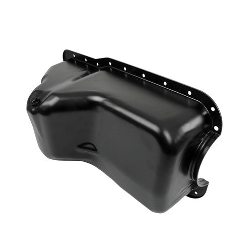 Durable For Ford F-250 F-150 1980 1981-1996 5.0L V8 264-002 1PC Engine Oil Pan