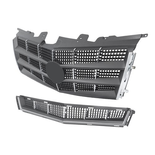12_1b767391-ec11-4ea2-9f6a-428303d6bb9e - Northline Parts