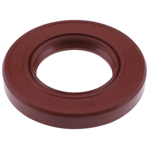 12_1bb5a101-7e37-4fb4-8e00-5a6c70fbe0d9 - Northline Parts