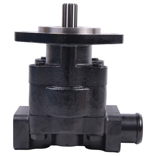 12_1c8a86e1-7d32-4aef-b042-c395e02c6263 - Northline Parts