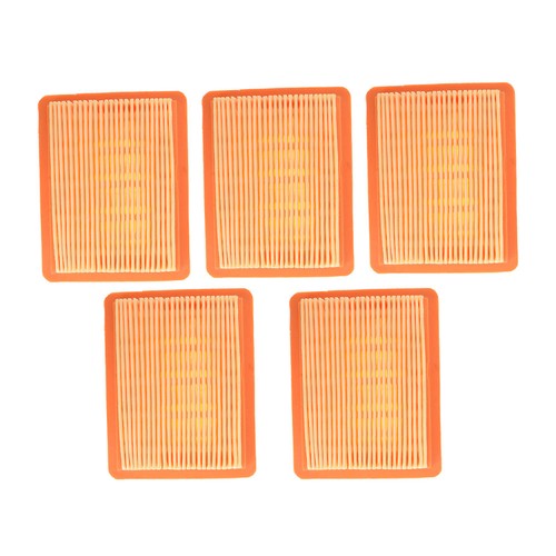 5Pcs Air Filter For 55-249 TS400 4223-141-0300 605-228 42231410300 GB 11034