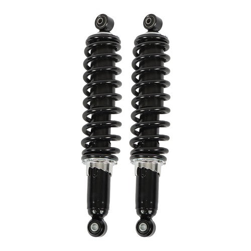 Front Shock Absorber 45014-0232 For Kawasaki Teryx 750 (KRF750)2pcs 2008-2012