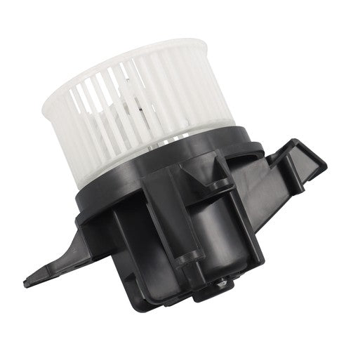 A/C Heater Blower Motor Fan for Jeep Compass 2017-2022 for Fiat 500X 2016-2022