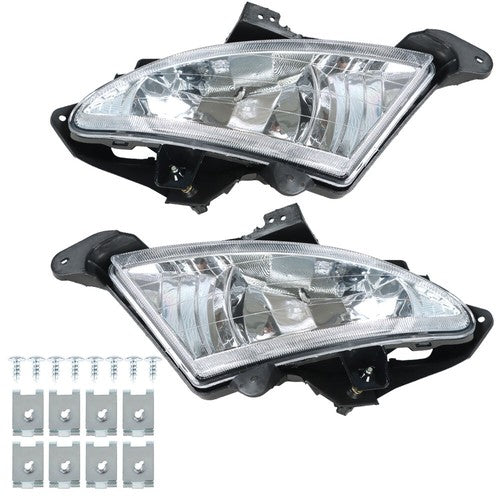 12_1e174b13-6968-4382-8808-1b0e8320e332 - Northline Parts