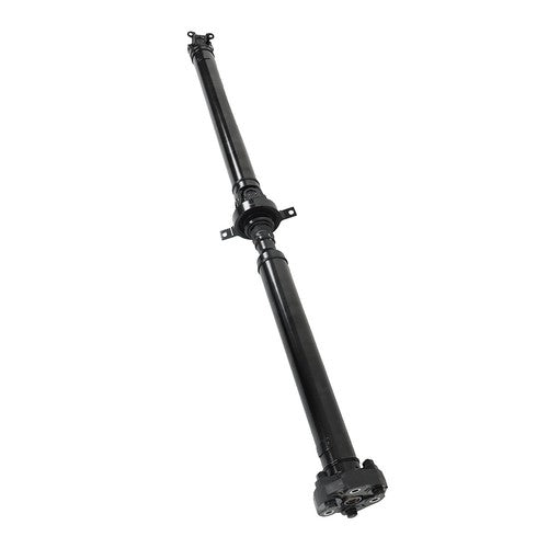 Drive Shaft Assembly Rear Fit For BMW 2006 325i 2007-2012 2013 328i 26107551199