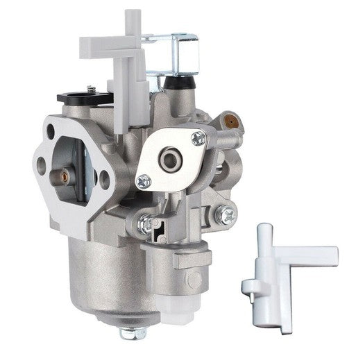 Carburetor For Robin Subaru EX27 Engine 279-62361-20 Overhead Cam carb New