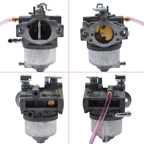 Carb For KAWASAKI FB460V 4 Stroke Engine 15003-2796 Repl 15003-2777 Carburetor