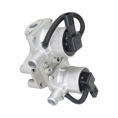 Secondary Air Injection Check Valve For Toyota 07-20 Lexus 08-19 2570138060