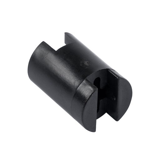 12_1f3b6703-fe5e-4a5d-82de-3bd3f964b3e7 - Northline Parts
