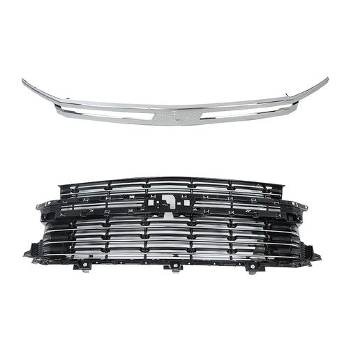 12_202edeaf-faad-427f-9119-0a9631efa76e - Northline Parts