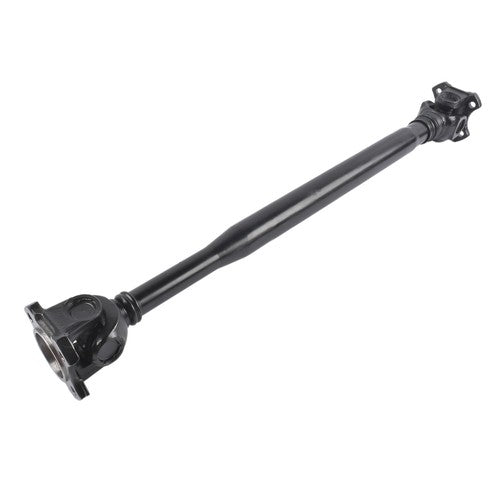 12_20437aaa-715f-43dc-9f49-ea761efb5cd9 - Northline Parts