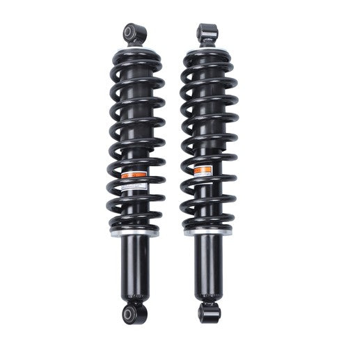 2014-2019 For Yamaha Viking 700 Front Gas Shocks Absorber 1XD-F3390-00-00 2pcs