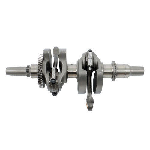1204599 New Crankshaft W/Connecting Rod For Polaris RZR 4 900 XP 2013-2014