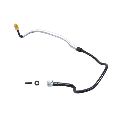 For Ford 97-98 F-150 F-250 Hydraulic Clutch Line Transmission Control Maanual