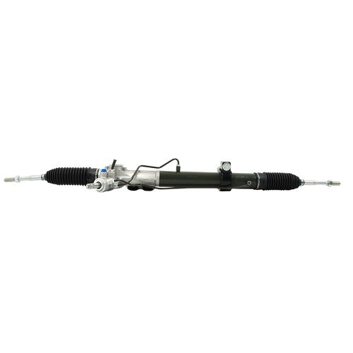 26-3023 Rack & Pinion Steering Gear Assembly For 04-07-15 Nissan Armada Titan