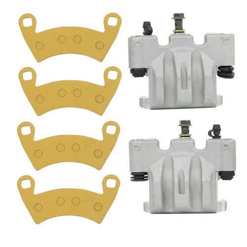 12_214a3f65-e6f4-4a0d-84bf-c3211fbfef51 - Northline Parts