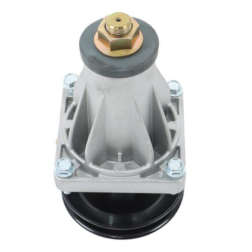 Deck Spindle For MTD Craftsman Z8200 918-06994 918-06994A 618-06994 618-06994A