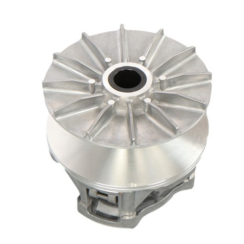 Primary Drive Clutch Assembly for Polaris 1321976 1322682 1321635 1322003