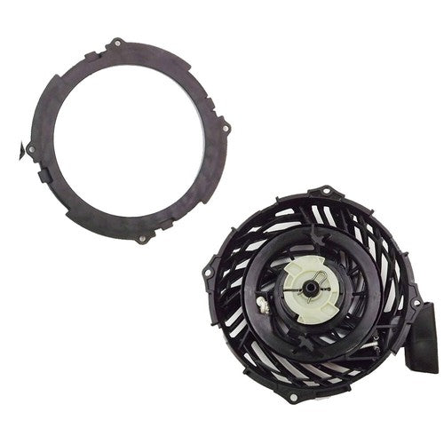 12_229e34b2-4652-45c5-a8cf-94dac78aad0b - Northline Parts