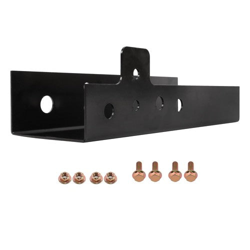 Left Rear Frame Repair Kit 523-204 Fit For Ford Ranger 1998 1999 2000-2003 NEW
