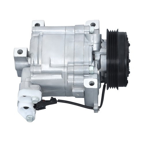 12_23b660d6-cc6a-46e4-a7ad-04d0d1838cb0 - Northline Parts