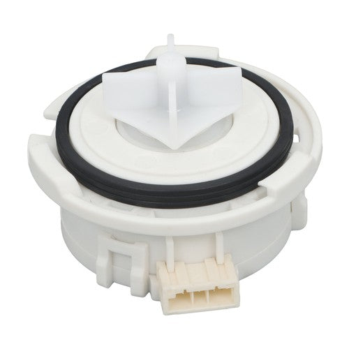 EAU62043401 Dishwasher Pump and Motor Assembly Replacement Part No. 4963038