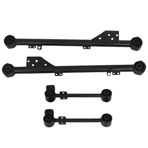 12_24833d16-0673-47a9-95eb-52d68a596077 - Northline Parts