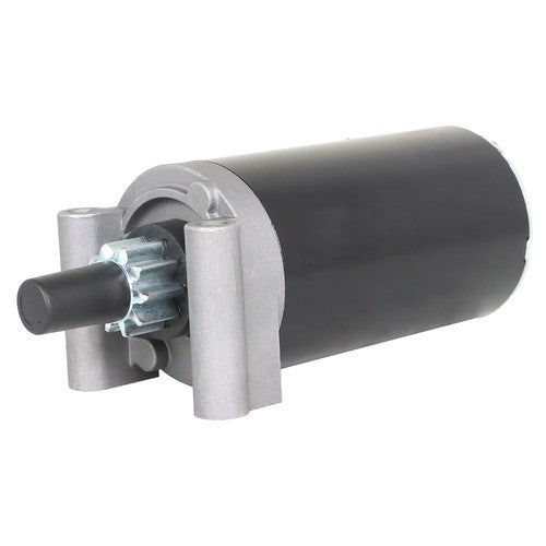 12_24d51a53-f854-49bc-ada5-d2c9a72b3f30 - Northline Parts