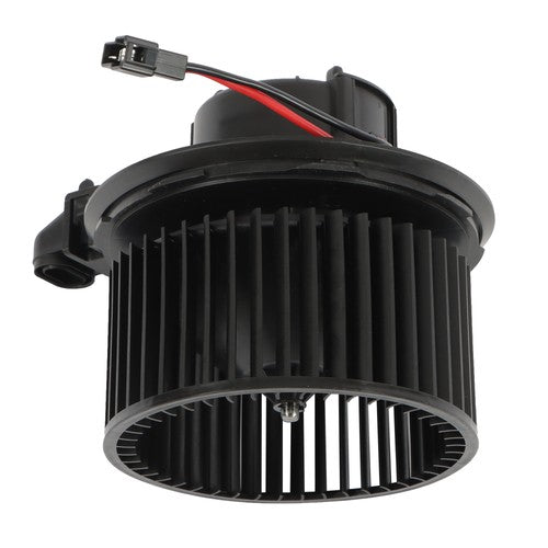 For Ford Expedition Lincoln Navigator 2007 2008 5.4L HVAC Heater Blower Motor