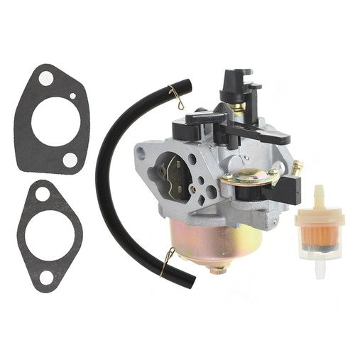 12_24fee2d6-35d5-4e51-93ca-2428ef5cb7b8 - Northline Parts
