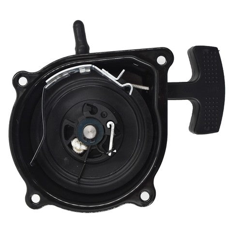 For Kawasaki Kfx50 KFX 50 18100-04419 Pull Start Starter Recoil Assembly 03-06