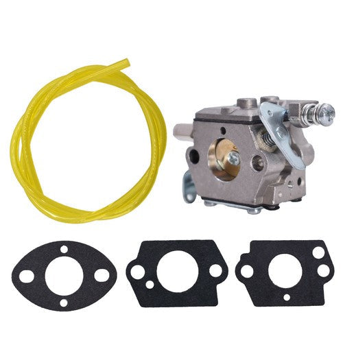 For Tecumseh 640347 640347A TM049XA TC300 TC200 Engines Carburetor Carb