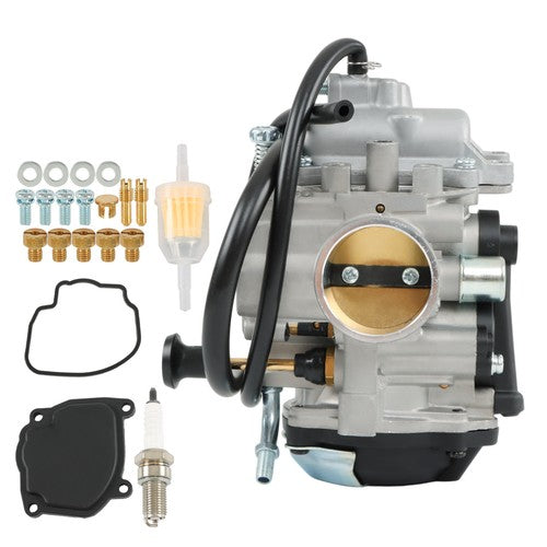 12_281acf8c-59a4-4bb0-be47-f69a845289d3 - Northline Parts