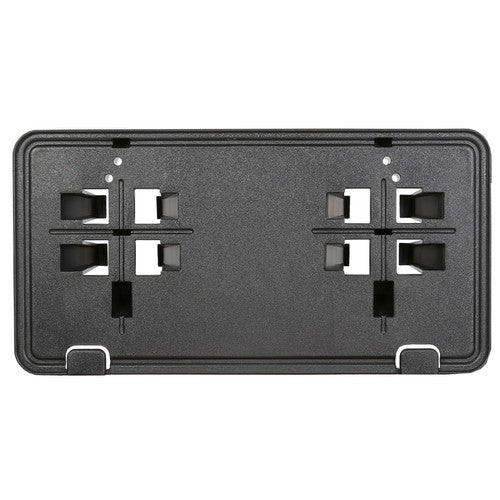 12_289d8c55-b64e-4165-aceb-f02caf36c442 - Northline Parts